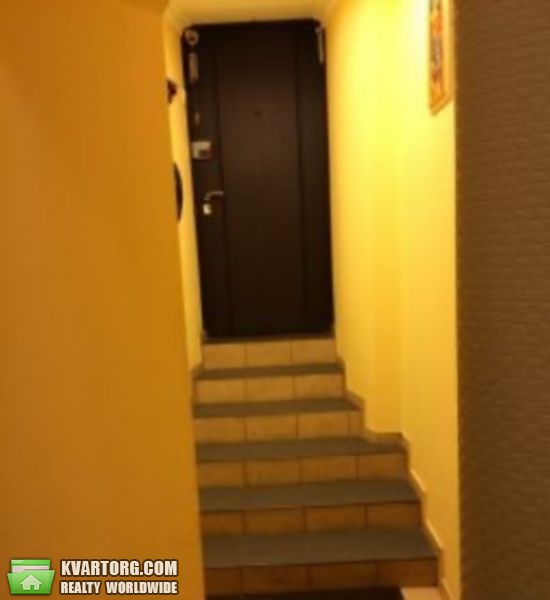 Sell office. Киев, Дарвина — photo 8