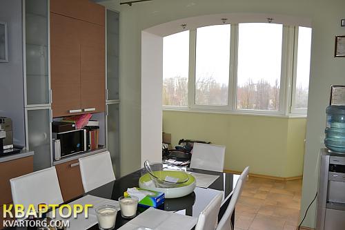 Rent out 3-room apartment. Одесса, Шевченко — photo 7