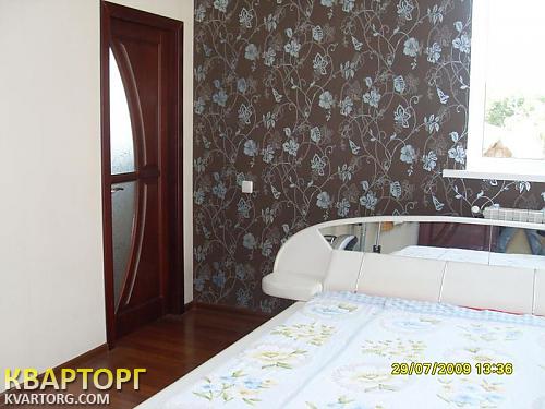 Rent out house. Киевская обл., Гнедин — photo 10