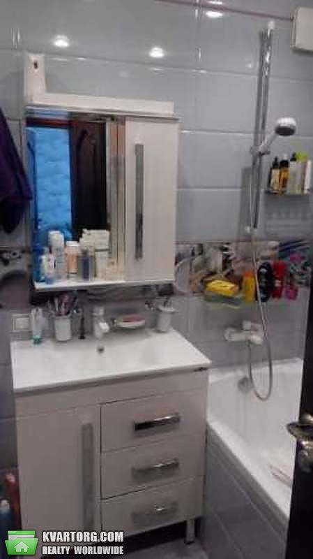 Sell 2-room apartment. Киев, Мира — photo 9