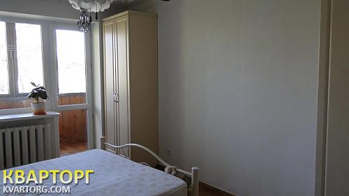 сдам 2-комнатную квартиру. Одесса,  Ицхака Рабина - фото 1