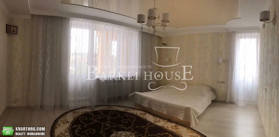 Rent out house. Киевская обл., Дмитровка — photo 4