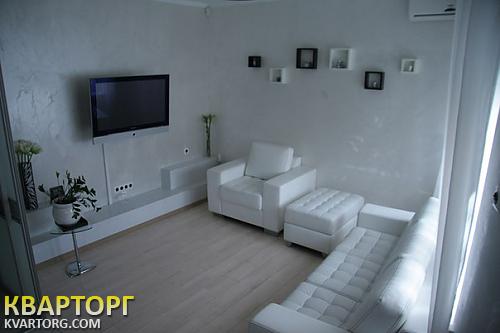 Rent out 3-room apartment. Киев,  Героев Сталинграда пр — photo 3