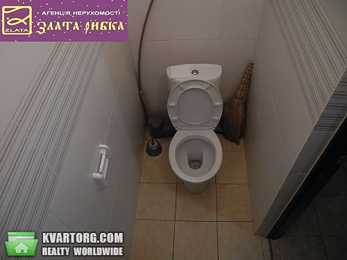Sell 2-room apartment. Одесса, Авангард — photo 8