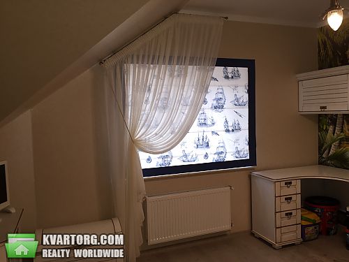 Sell house. Буча, О.Олеся — photo 5