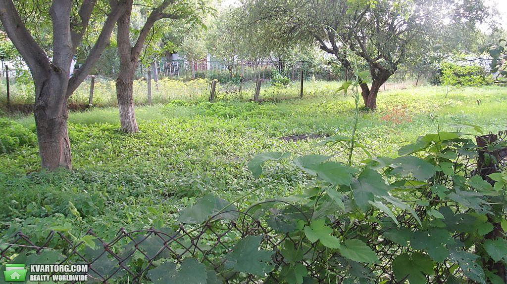 Sell house. Полтава, Глибокий проулок — photo 2
