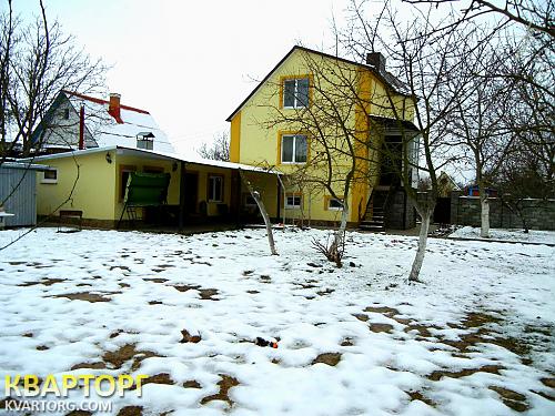 Sell house. Ровно, Сонячна — photo 2
