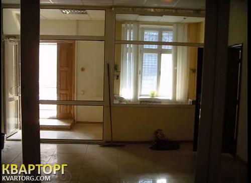 Rent out office. Киев, бульвар Шевченко 58а — photo 3
