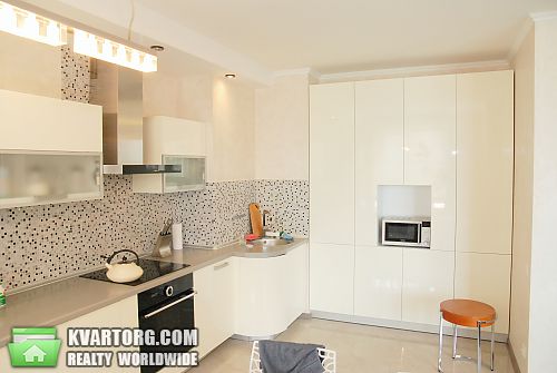 Sell 4-room apartment. Киев, Краснозвездный пр — photo 5