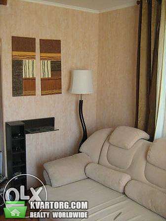 Sell house. Киев, Дамбовая — photo 5