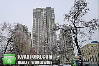 Sell 2-room apartment. Киев, Танковая — photo 1