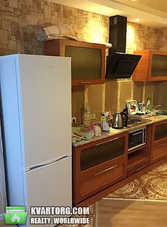 Rent out 1-room apartment. Киев,  Крушельницкой — photo 7