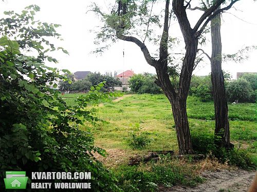 Sell house. Киев, Кутузова — photo 2