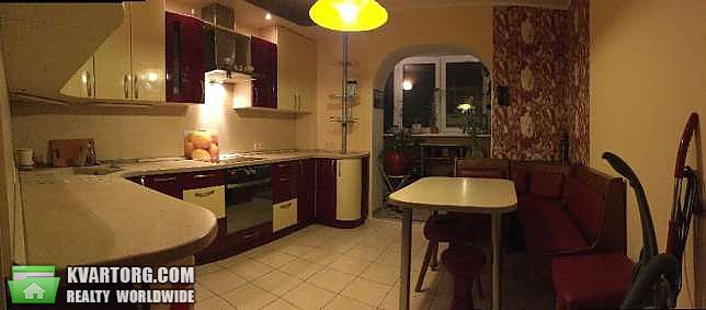 Sell 2-room apartment. Киев,  Руденко — photo 8
