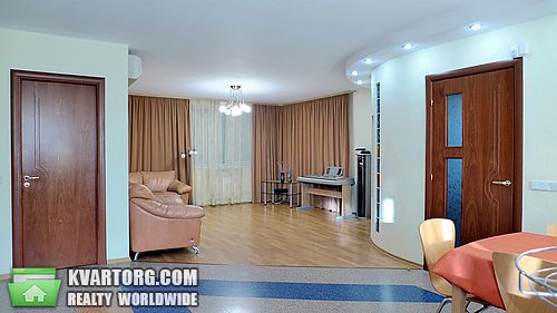 Sell house. Киевская обл., Пуховка — photo 6
