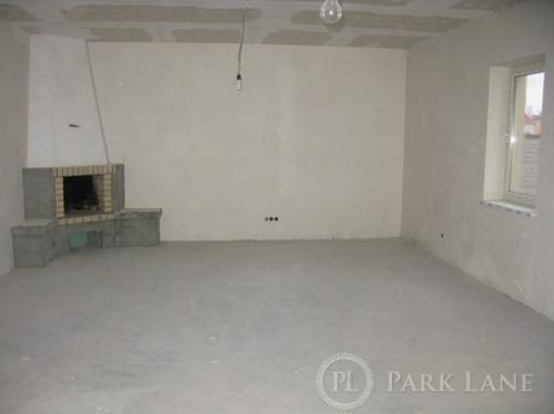 Sell house. Киевская обл., Петропавловская — photo 3