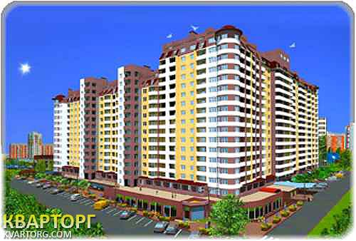 Sell 2-room apartment. Одесса, Левитана — photo 2
