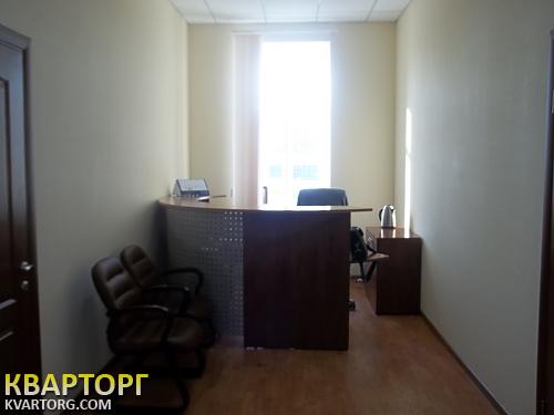 Rent out office. Киев,  Боженко — photo 5