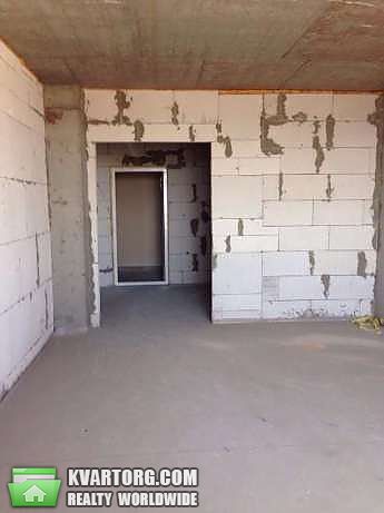 Sell 1-room apartment. Одесса, Бочарова — photo 4