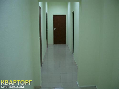 Rent out office. Киев,  Науки пр — photo 3