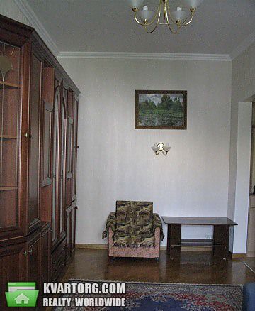Sell 3-room apartment. Киев, Бажова — photo 6
