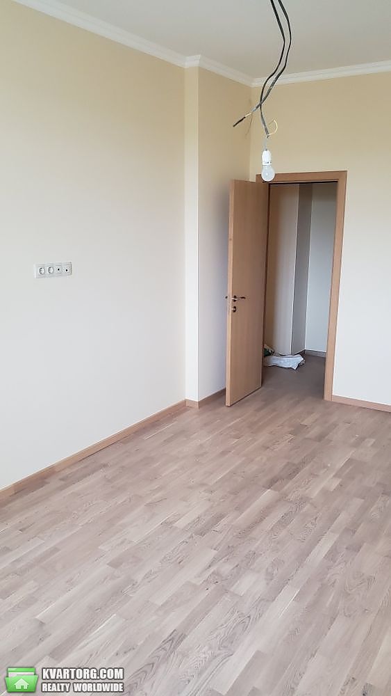 Sell 2-room apartment. Киев, Енисейская — photo 2
