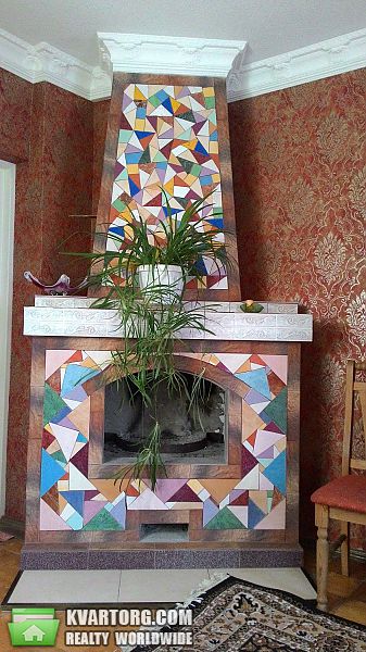 Sell house. Вышгород, Высшая Дубечня — photo 9