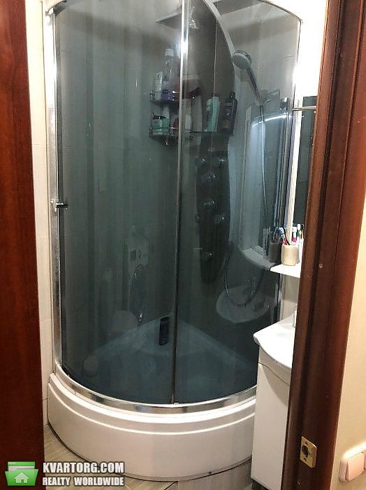 Sell 2-room apartment. Киев,  Задорожный пер — photo 9