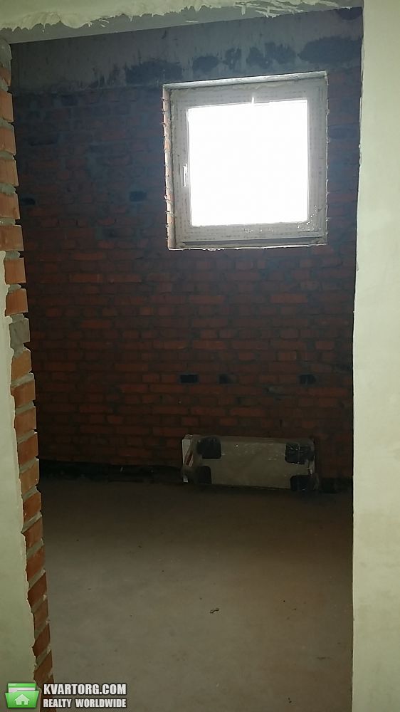 Sell 3-room apartment. Киев, Димитрова — photo 6