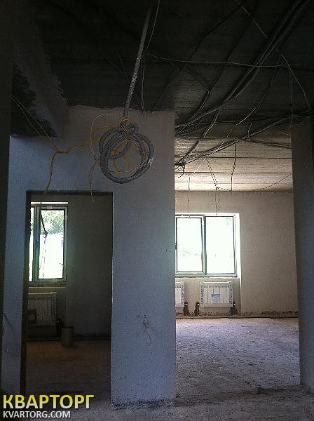 Sell house. Днепропетровск, Рабочая — photo 3