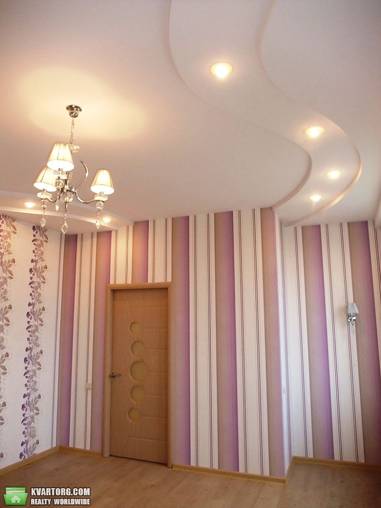 Sell 2-room apartment. Одесса, Пишоновская — photo 8
