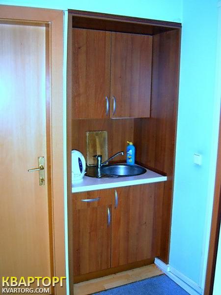 Rent out office. Киев, Гончара Олеся — photo 4