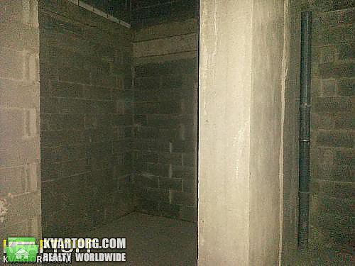 Sell 2-room apartment. Киев, Шумського — photo 3