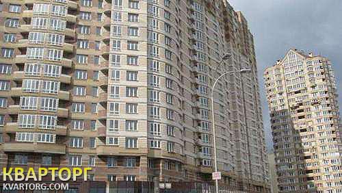 Sell 2-room apartment. Киев,  Ахматовой — photo 2