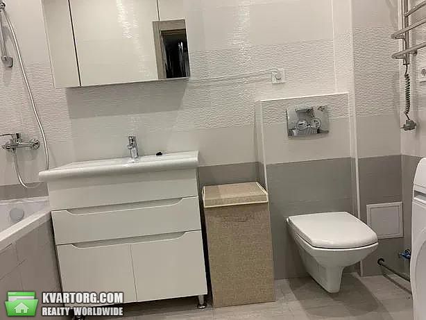 Sell 1-room apartment. Киев,  Панельная — photo 4