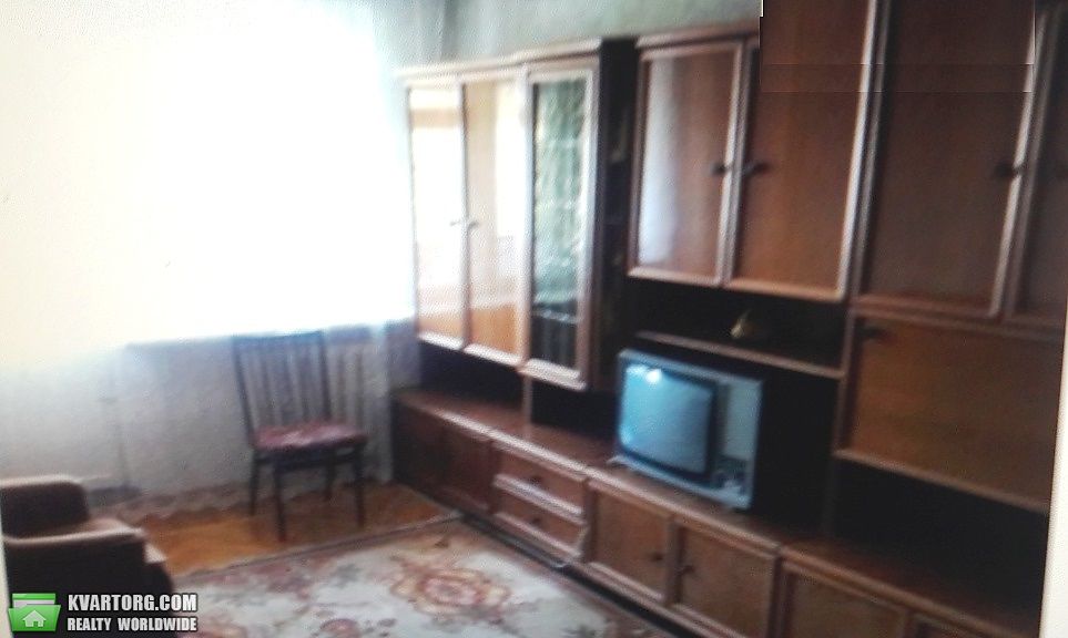 Sell 3-room apartment. Одесса, Жукова — photo 1