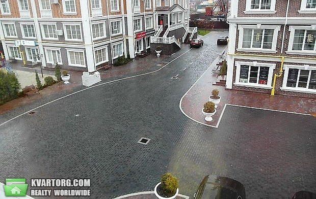 Sell 1-room apartment. Киев, Луценко — photo 10