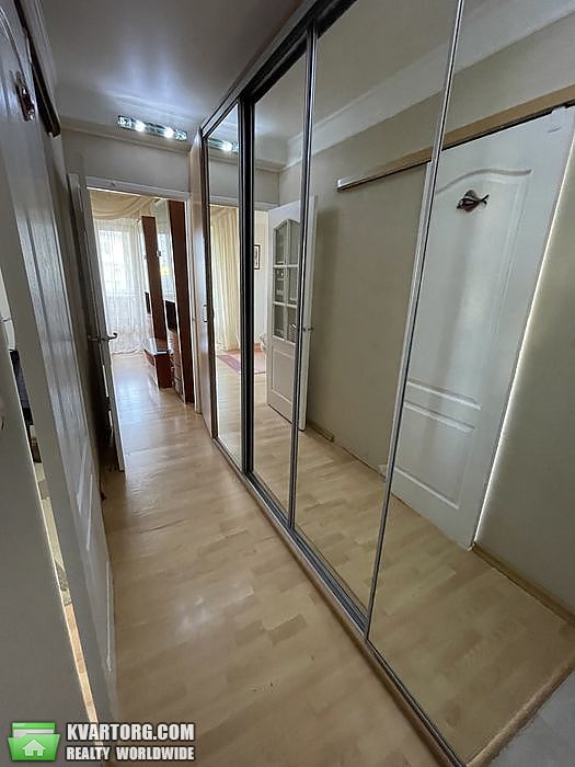 Sell 2-room apartment. Киев,  Оболонский пр — photo 4