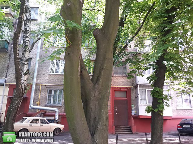 Sell 4-room apartment. Днепропетровск, Дзержинского — photo 2