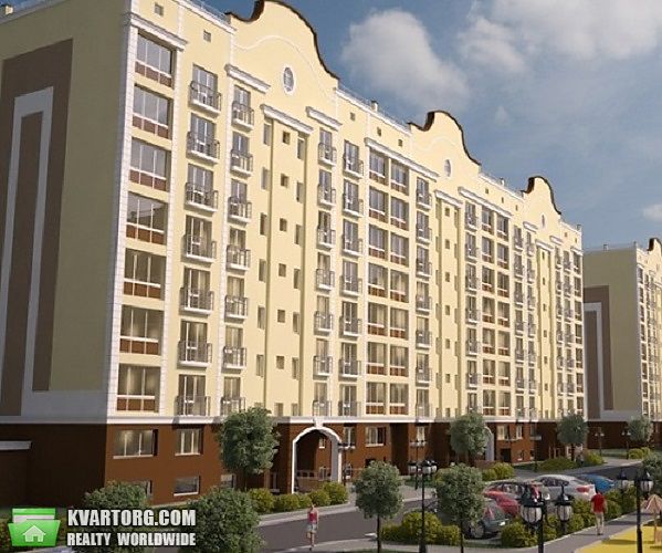 Sell 2-room apartment. Киев,  Метрологическая — photo 2