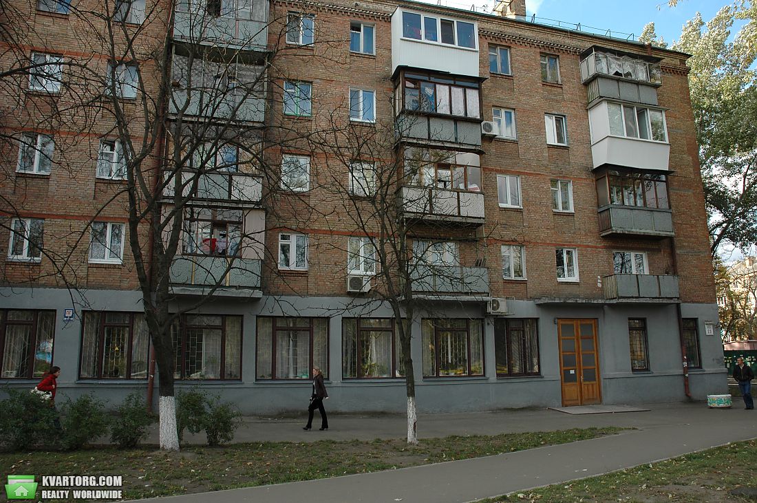 Sell 2-room apartment. Киев,  Телиги — photo 2