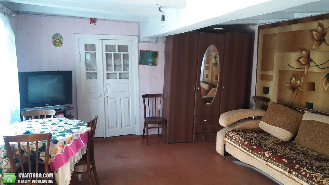 Sell house. Одесса, Днестровская — photo 3