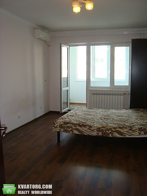 Sell 3-room apartment. Одесса, Сахарова — photo 1