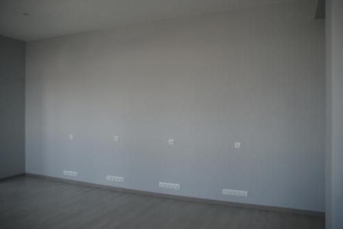 Rent out office. Киев, Леси Украинки бульв. — photo 2