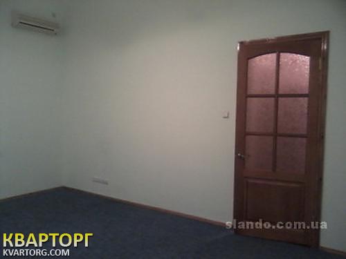Rent out office. Киев,  Ярославов Вал — photo 4