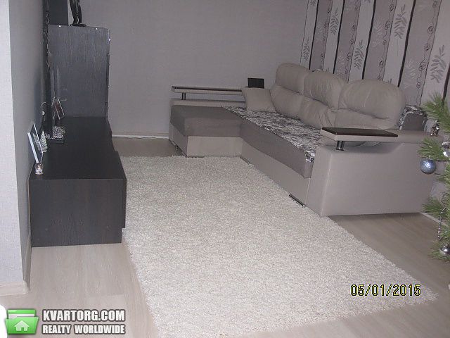 Sell 3-room apartment. Одесса, Николаевская дорога — photo 8