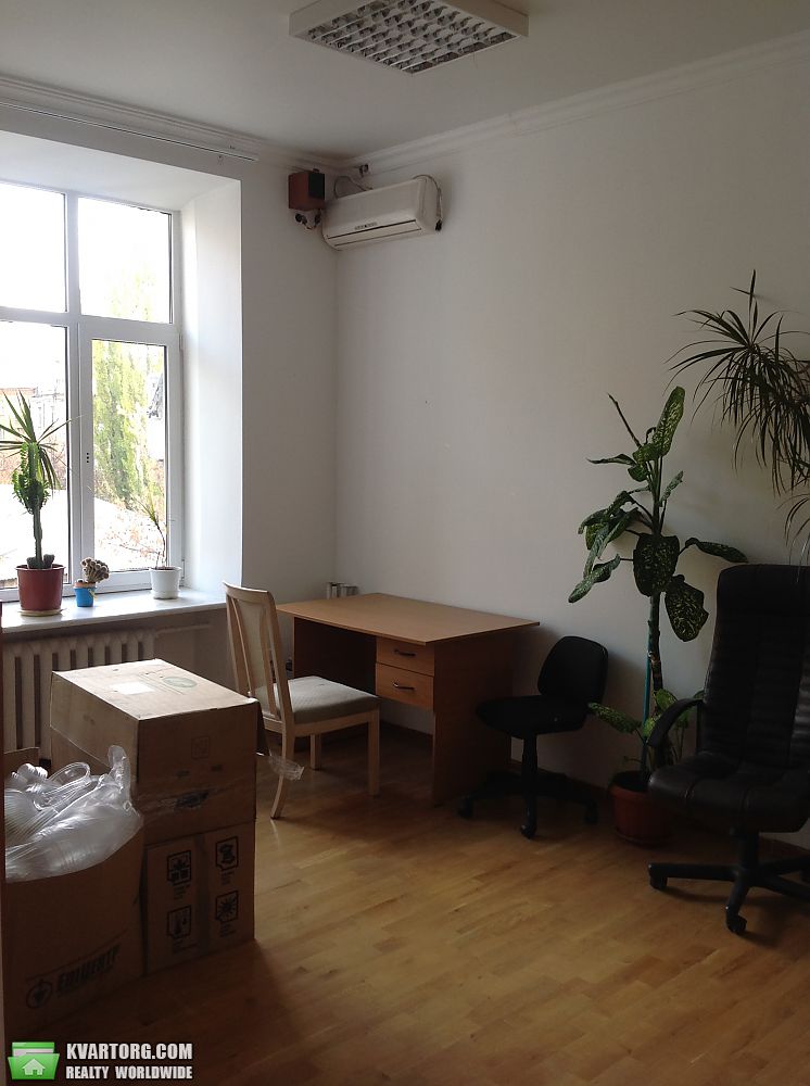Rent out office. Киев,  Рогнеденская — photo 5