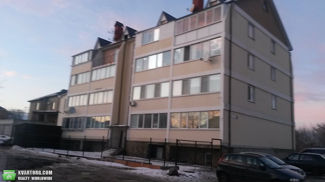 Sell 1-room apartment. Киев,  Пожарского — photo 2