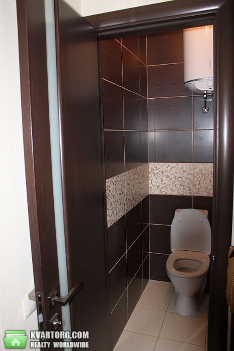 Sell 1-room apartment. Киев, Калнышевского — photo 7