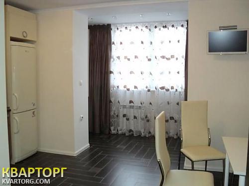 Sell 3-room apartment. Одесса, Скидановский спуск — photo 1